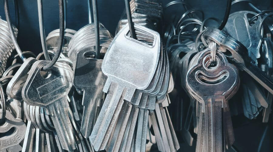 Expert new roof installation services in Stratford, WA